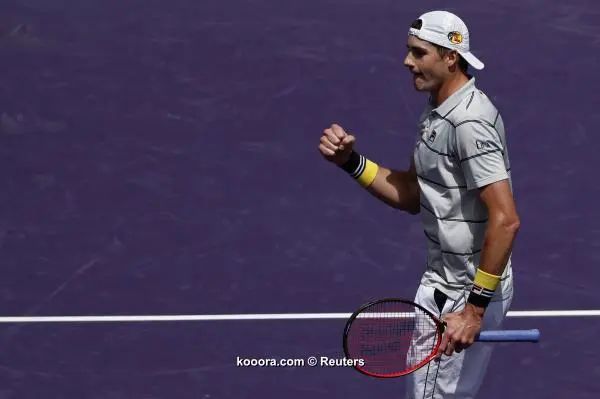 ?i=reuters%2f2018-03-27%2f2018-03-27t173153z_211805194_nocid_rtrmadp_3_tennis-miami-open_reuters