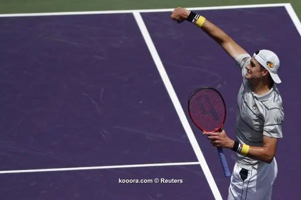 ?i=reuters%2f2018-03-27%2f2018-03-27t173152z_263427033_nocid_rtrmadp_3_tennis-miami-open_reuters