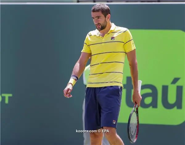 ?i=epa%2ftennis%2f2018-03%2f2018-03-27-06632551_epa