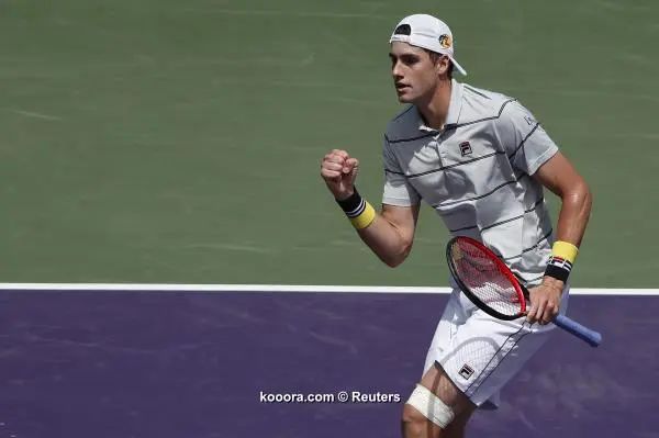 ?i=reuters%2f2018-03-27%2f2018-03-27t173143z_516239563_nocid_rtrmadp_3_tennis-miami-open_reuters