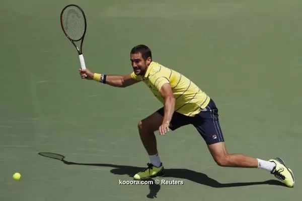 ?i=reuters%2f2018-03-27%2f2018-03-27t173112z_1389466258_nocid_rtrmadp_3_tennis-miami-open_reuters