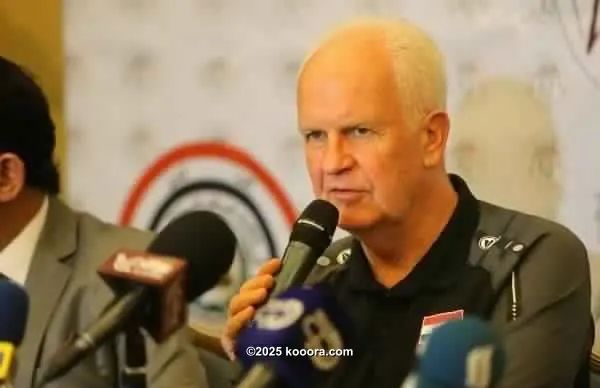 ?i=mkandeel2%2f01%2f6%2fkoo_42942