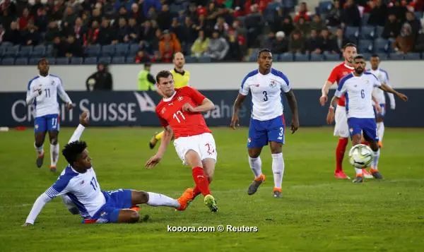 ?i=reuters%2f2018-03-27%2f2018-03-27t183034z_836326960_rc1f287913e0_rtrmadp_3_soccer-friendly-swi-pan_reuters