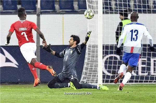 ?i=epa%2fsoccer%2f2018-03%2f2018-03-27%2f2018-03-27-06632666_epa