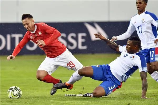 ?i=epa%2fsoccer%2f2018-03%2f2018-03-27%2f2018-03-27-06632694_epa