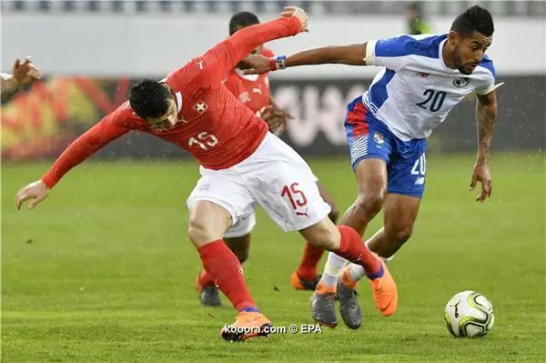 ?i=epa%2fsoccer%2f2018-03%2f2018-03-27%2f2018-03-27-06632697_epa