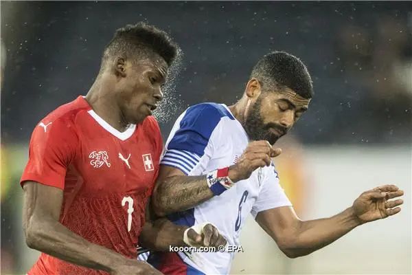 ?i=epa%2fsoccer%2f2018-03%2f2018-03-27%2f2018-03-27-06632688_epa