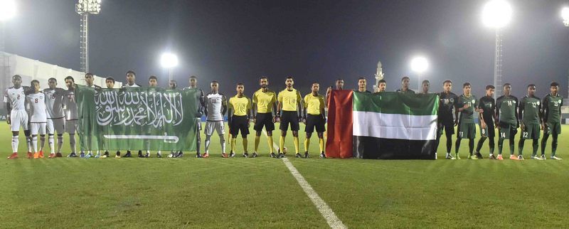 ksa%20kas%20ethad%20(3)-web