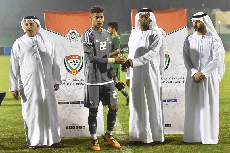 ksa%20kas%20ethad%20(2)-web