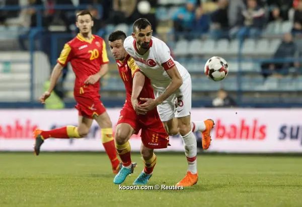 ?i=reuters%2f2018-03-27%2f2018-03-27t182613z_1743896844_rc1a4c4cee00_rtrmadp_3_soccer-friendly-mne-tur_reuters