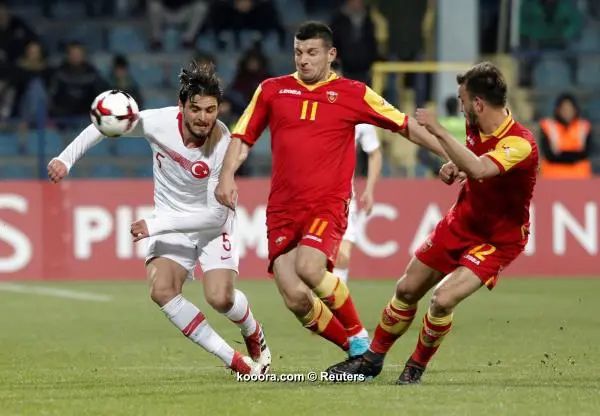 ?i=reuters%2f2018-03-27%2f2018-03-27t175255z_176342232_rc1ea9fb4bd0_rtrmadp_3_soccer-friendly-mne-tur_reuters