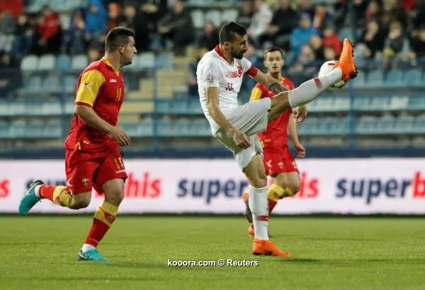 ?i=reuters%2f2018-03-27%2f2018-03-27t182540z_2098377652_rc11f2844ef0_rtrmadp_3_soccer-friendly-mne-tur_reuters