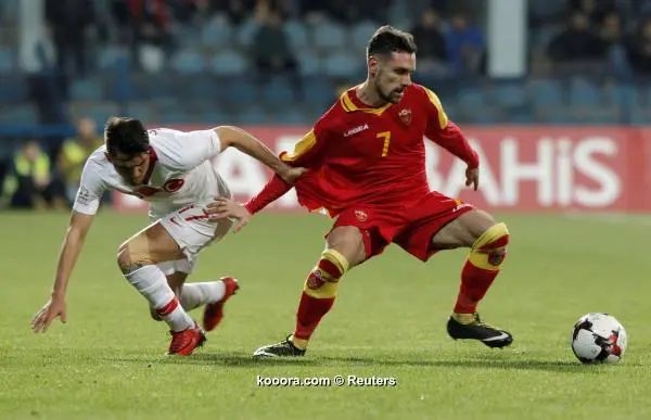 ?i=reuters%2f2018-03-27%2f2018-03-27t175810z_996311933_rc1c39d38190_rtrmadp_3_soccer-friendly-mne-tur_reuters