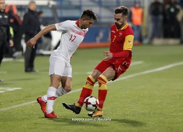 ?i=reuters%2f2018-03-27%2f2018-03-27t172353z_930606167_rc17d4276910_rtrmadp_3_soccer-friendly-mne-tur_reuters