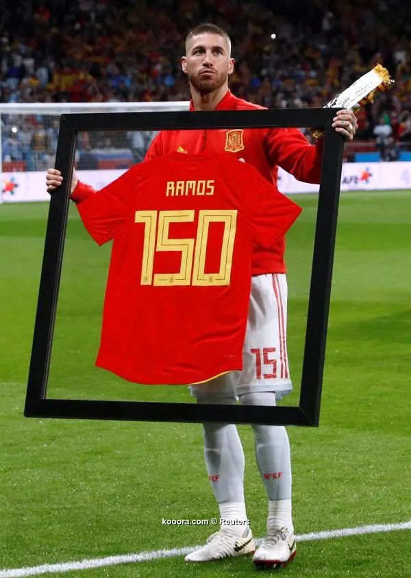 ?i=reuters%2f2018-03-27%2f2018-03-27t193923z_1823159751_rc1ed777a700_rtrmadp_3_soccer-friendly-esp-arg_reuters