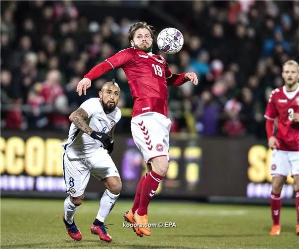 ?i=epa%2fsoccer%2f2018-03%2f2018-03-27%2f2018-03-27-06632775_epa