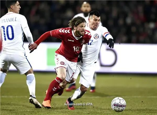 ?i=epa%2fsoccer%2f2018-03%2f2018-03-27%2f2018-03-27-06632735_epa