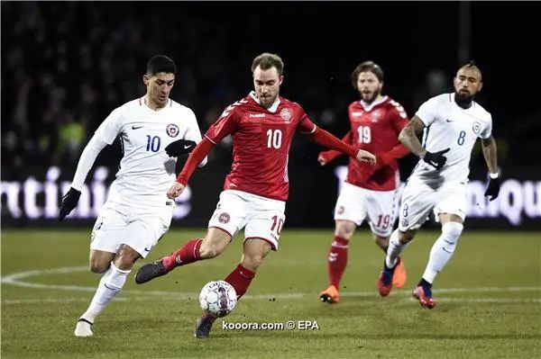 ?i=epa%2fsoccer%2f2018-03%2f2018-03-27%2f2018-03-27-06632706_epa