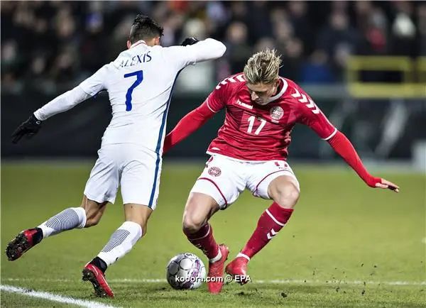 ?i=epa%2fsoccer%2f2018-03%2f2018-03-27%2f2018-03-27-06632836_epa