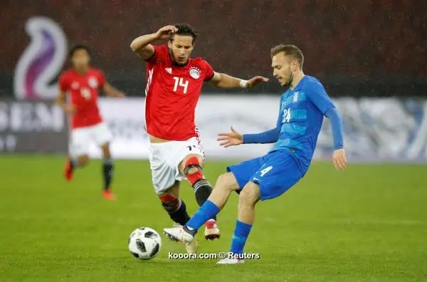 ?i=reuters%2f2018-03-27%2f2018-03-27t182041z_886540594_rc12f8c77570_rtrmadp_3_soccer-friendly-egy-gre_reuters