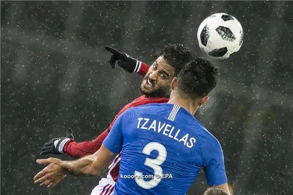 ?i=epa%2fsoccer%2f2018-03%2f2018-03-27%2f2018-03-27-06632713_epa