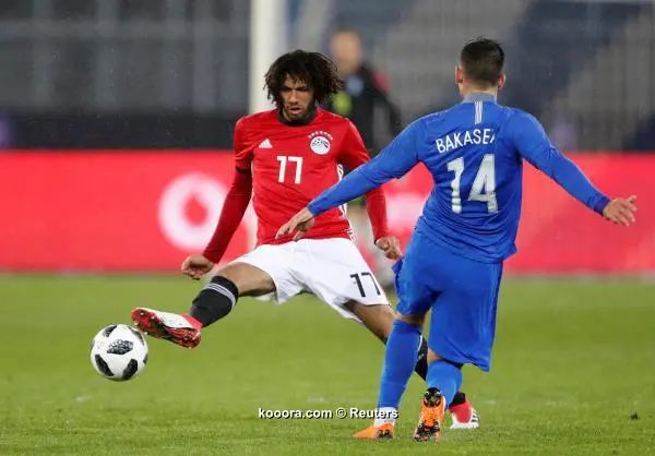 ?i=reuters%2f2018-03-27%2f2018-03-27t191757z_1181271002_rc140609c3c0_rtrmadp_3_soccer-friendly-egy-gre_reuters