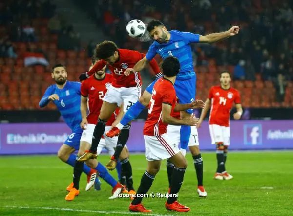 ?i=reuters%2f2018-03-27%2f2018-03-27t192901z_416659229_rc179d838590_rtrmadp_3_soccer-friendly-egy-gre_reuters