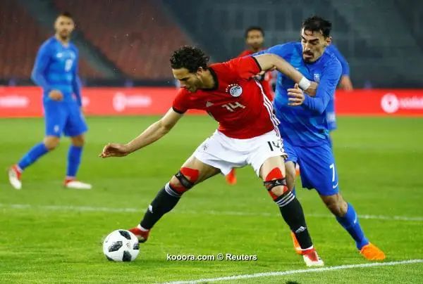 ?i=reuters%2f2018-03-27%2f2018-03-27t192950z_501859907_rc1da3db7f20_rtrmadp_3_soccer-friendly-egy-gre_reuters