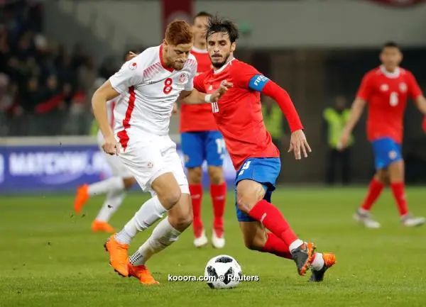?i=reuters%2f2018-03-27%2f2018-03-27t193850z_2012726623_rc1115bc57c0_rtrmadp_3_soccer-friendly-tun-cri_reuters
