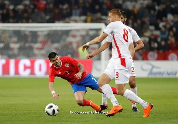 ?i=reuters%2f2018-03-27%2f2018-03-27t193526z_665905914_rc16985aa100_rtrmadp_3_soccer-friendly-tun-cri_reuters