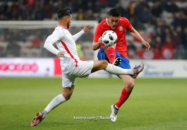 ?i=reuters%2f2018-03-27%2f2018-03-27t192147z_1380449846_rc1955632c00_rtrmadp_3_soccer-friendly-tun-cri_reuters