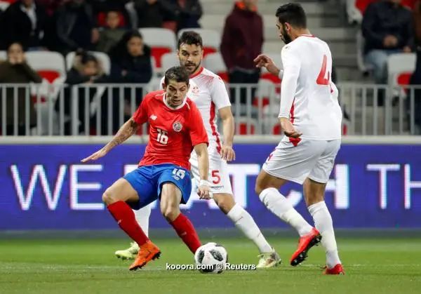 ?i=reuters%2f2018-03-27%2f2018-03-27t191145z_1241250270_rc1807a31e30_rtrmadp_3_soccer-friendly-tun-cri_reuters