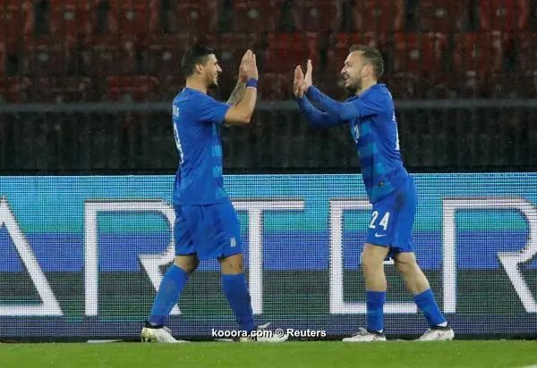 ?i=reuters%2f2018-03-27%2f2018-03-27t183737z_1877727383_rc122d349670_rtrmadp_3_soccer-friendly-egy-gre_reuters