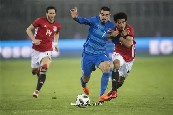 ?i=epa%2fsoccer%2f2018-03%2f2018-03-27%2f2018-03-27-06633000_epa