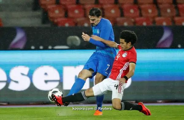 ?i=reuters%2f2018-03-27%2f2018-03-27t191220z_238578927_rc1c80bdd400_rtrmadp_3_soccer-friendly-egy-gre_reuters