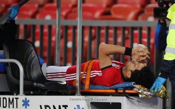 ?i=reuters%2f2018-03-27%2f2018-03-27t191722z_1008400551_rc17f4521e00_rtrmadp_3_soccer-friendly-egy-gre_reuters