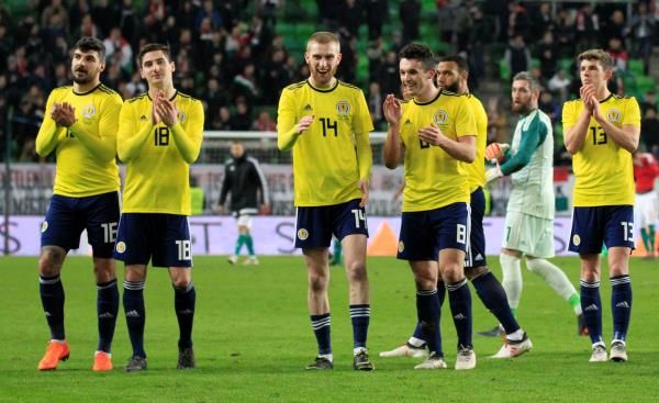 2018-03-27t195703z_1836258561_rc188dc49db0_rtrmadp_3_soccer-friendly-hun-sco_reuters