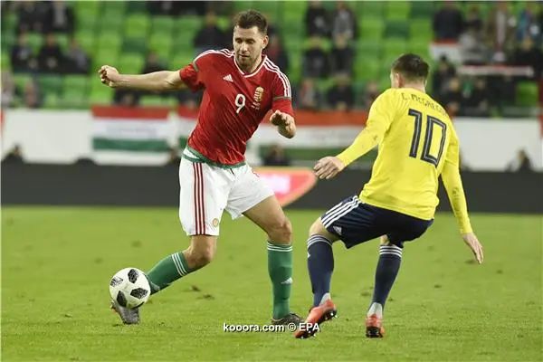 ?i=epa%2fsoccer%2f2018-03%2f2018-03-27%2f2018-03-27-06632911_epa