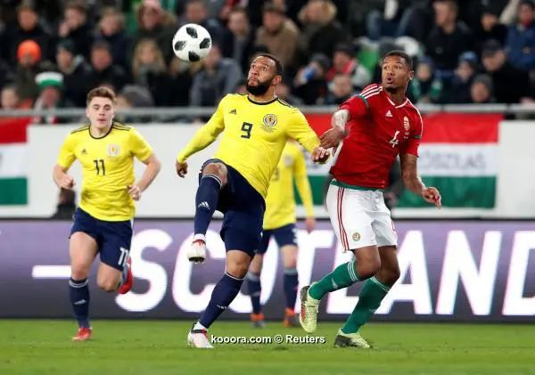 ?i=reuters%2f2018-03-27%2f2018-03-27t192813z_2082552796_rc1bbf0b4900_rtrmadp_3_soccer-friendly-hun-sco_reuters