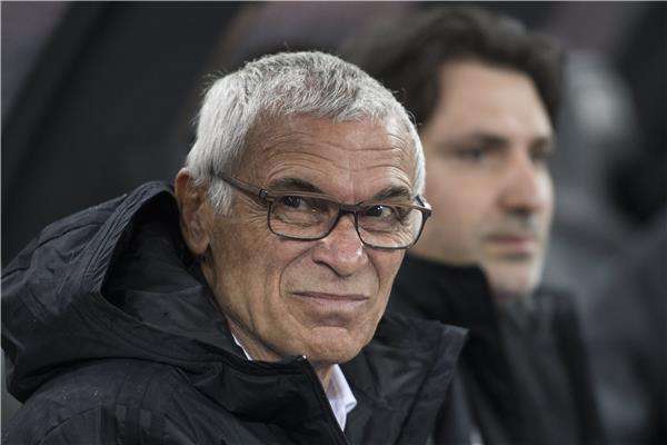 هيكتور كوبر