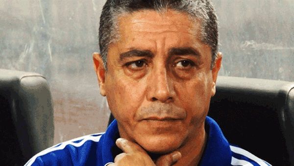 محمد عمر