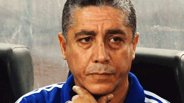 محمد عمر