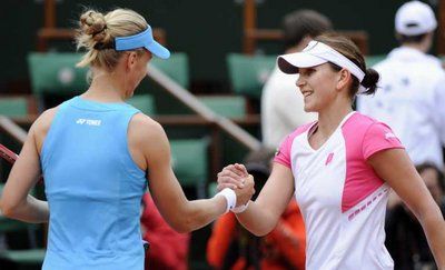 2010-05-30-00000102179722