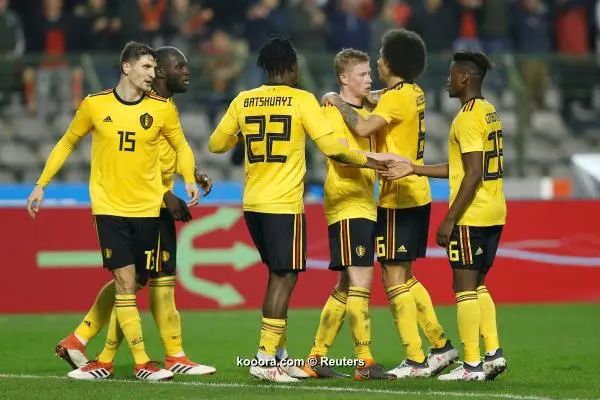 ?i=reuters%2f2018-03-27%2f2018-03-27t203134z_486991158_rc1ad3a86000_rtrmadp_3_soccer-friendly-bel-sau_reuters