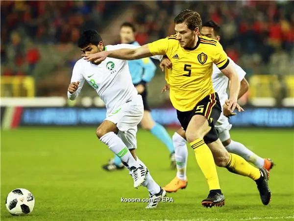 ?i=epa%2fsoccer%2f2018-03%2f2018-03-27%2f2018-03-27-06633135_epa