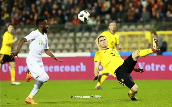 ?i=epa%2fsoccer%2f2018-03%2f2018-03-27%2f2018-03-27-06633062_epa