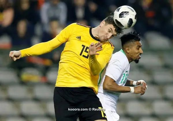 ?i=reuters%2f2018-03-27%2f2018-03-27t195727z_1274712335_rc1688a49f00_rtrmadp_3_soccer-friendly-bel-sau_reuters