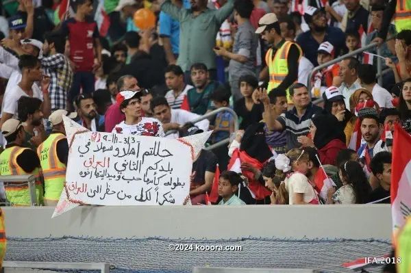 ?i=corr%2f43%2fkoo_43118