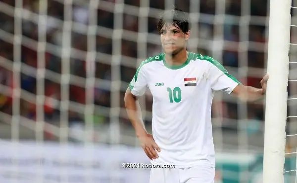 ?i=corr%2f43%2fkoo_43116