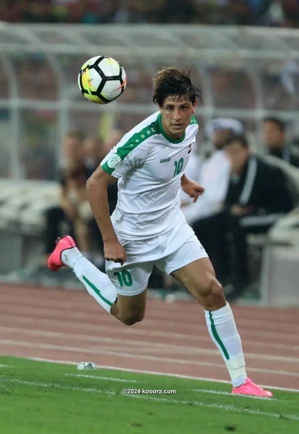 ?i=corr%2f43%2fkoo_43117